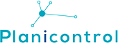 Logo Planicontrol